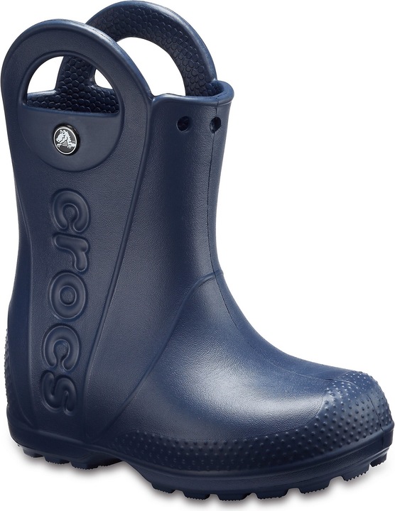 Actual product image Crocs Handle It (28, 29)