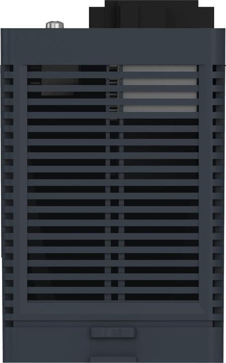 Actual product image Schneider Electric MCSESM093F1CS0