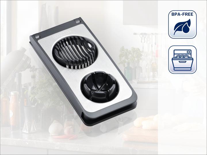 Productafbeelding Leifheit Combi ProLine