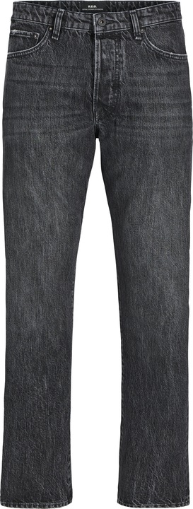 Jack & Jones Rddrelaxed Royal Re 959 Noos