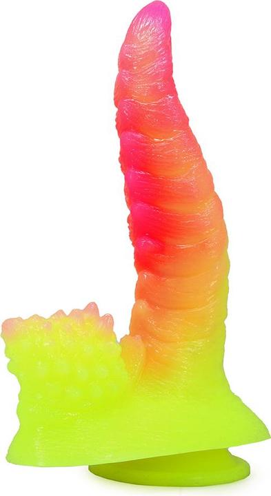 Image du produit Kiotos Monstar Cox StegoCock