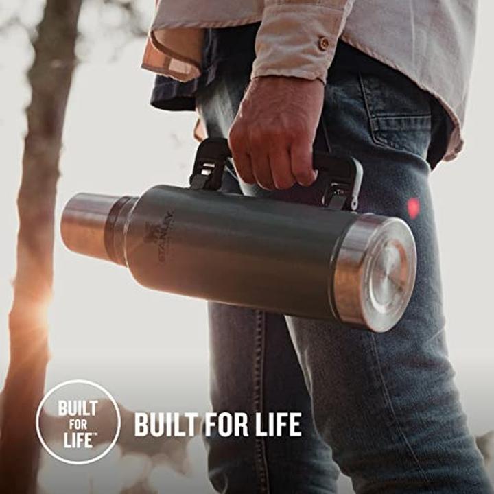 Productafbeelding Stanley 1913 Klassiek (1.40 l)