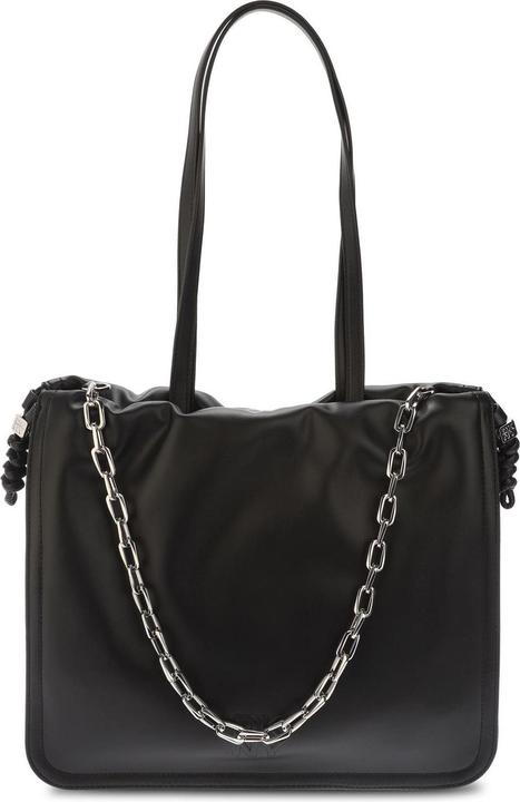 Immagine prodotto DKNY Halle Borsa a Tracolla