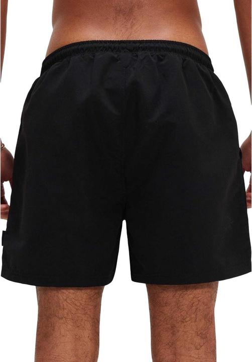 Produktbild Ellesse Knights Kurze Hose (M)