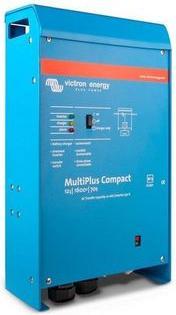Immagine prodotto Victron Energy MultiPlus C 12/800/35-16