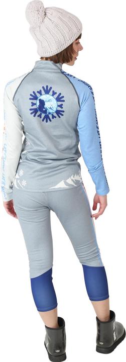 Actual product image Freisein DayOff (M)