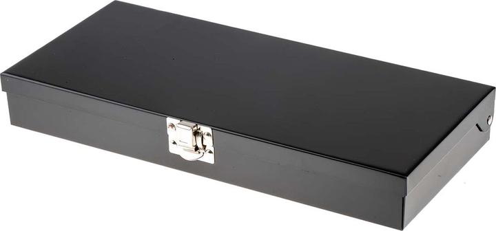 Productafbeelding RS PRO Dopsleutelset 1/4" 39 stuks