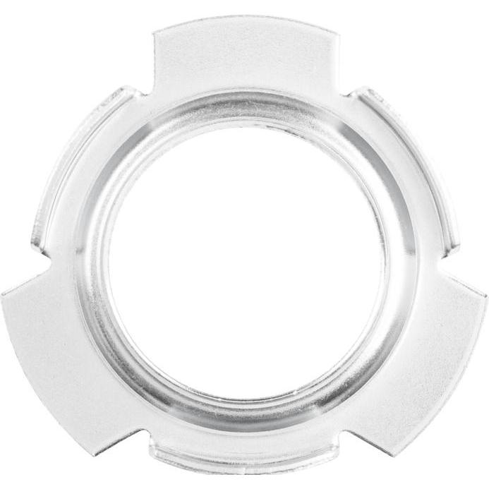 Pferd, Abrasivi, AP AM 50,8/32,0