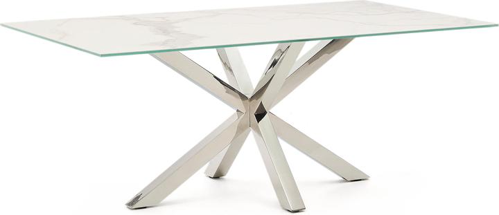 Produktbild Kave Home Argo (200 x 100 x 74.20 cm)