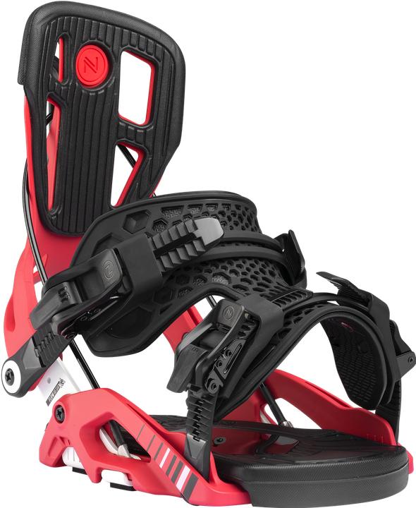 Produktbild Nidecker Flow Fuse (M)