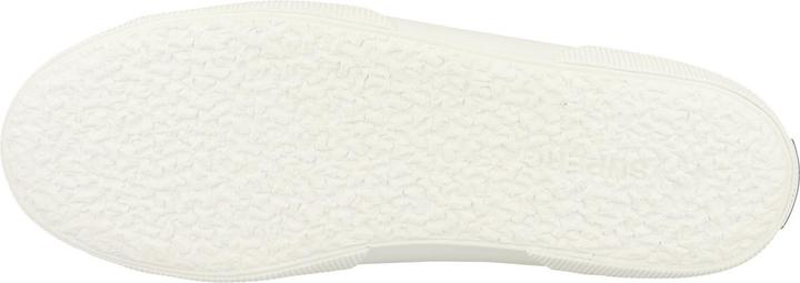 Image du produit Superga 3750 Flower Print Leggera (40)