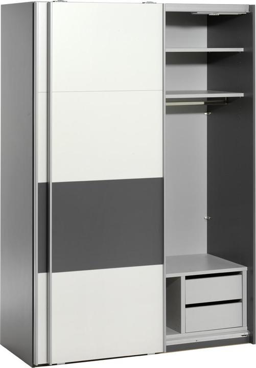 Immagine prodotto pfister Movie-5 (148,5 x 214 cm)