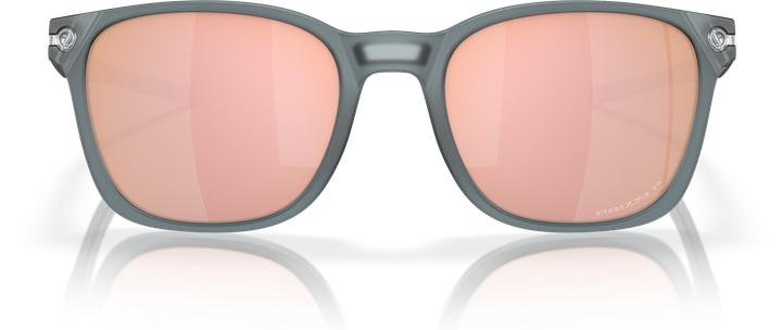 Produktbild Oakley Ojector