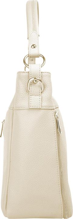 Immagine prodotto Cluty Handtasche (6.50 l)