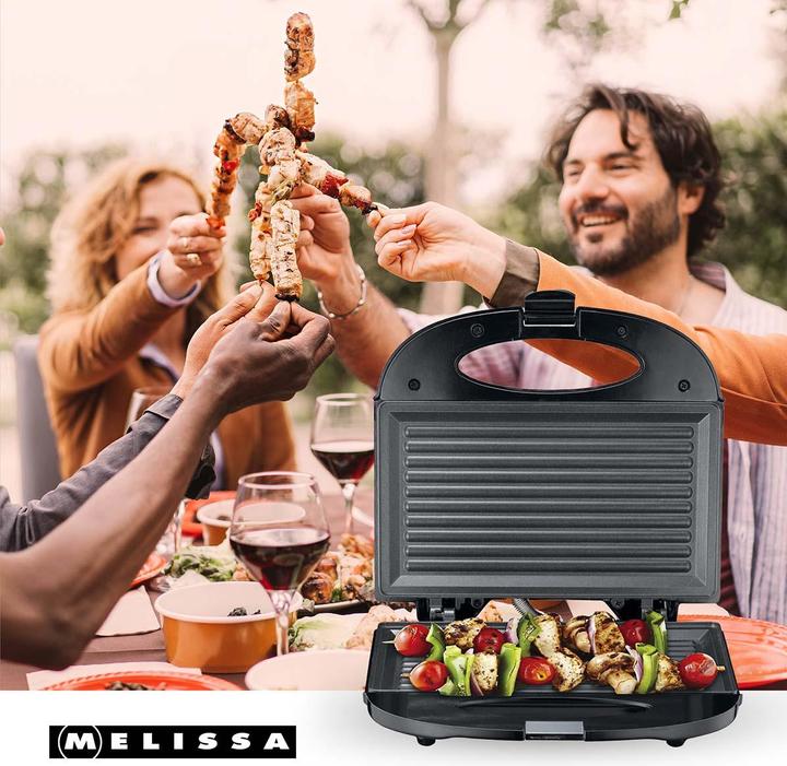 Image du produit Melissa 16240109