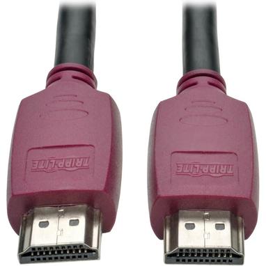 Eaton 1.83M PREMIUM HDMI CABLE W/ (1.83 m, HDMI), Video Kabel
