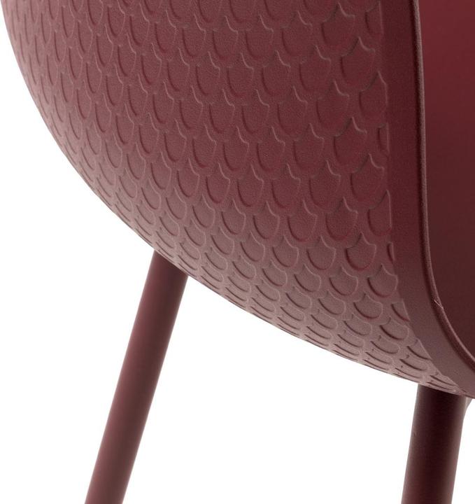 Immagine prodotto pfister Samaia