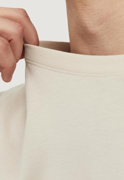 Produktbild Jack & Jones Vesterbro (M)