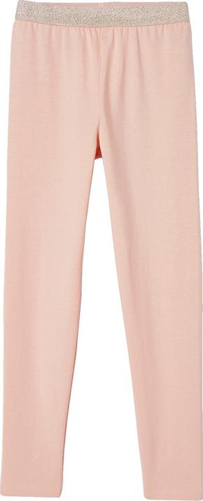 Produktbild Vertbaudet Leggings