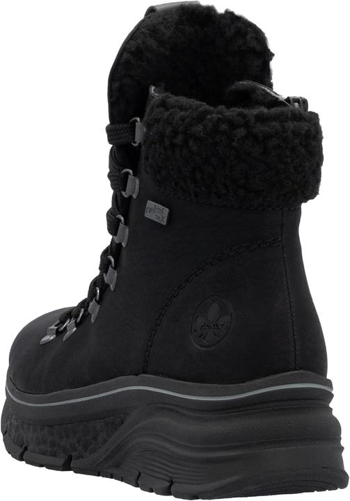 Produktbild Rieker Stivaletti (40)