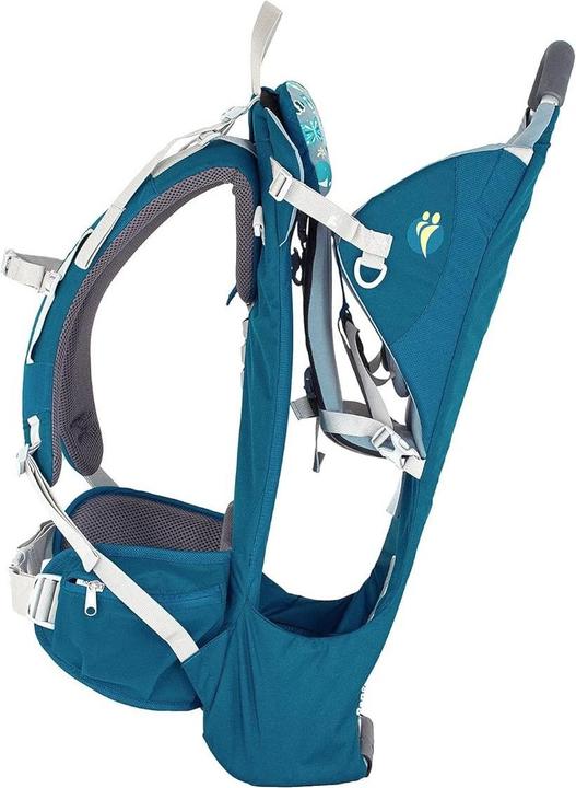 Actual product image Little Life Ranger S2