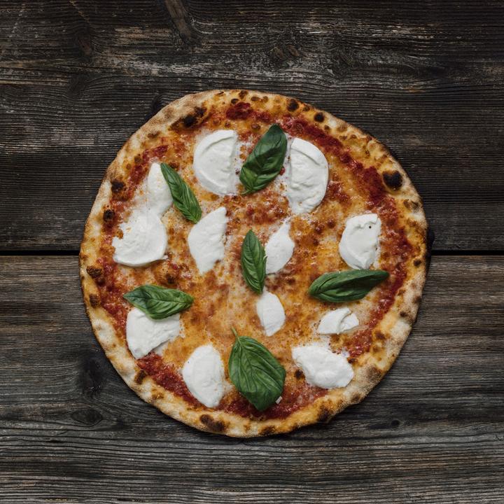Image du produit Altbachmühle Bio Pizzamehl (1000 g)