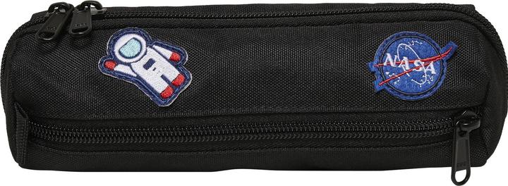 Produktbild Mister Tee NASA Notebook & Pencilcase Set