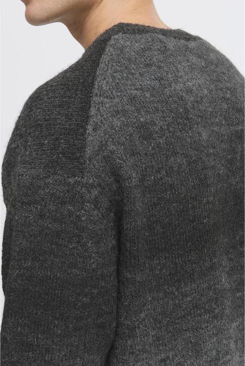 Produktbild Solid SDNOHAN 21108390 (XXL)