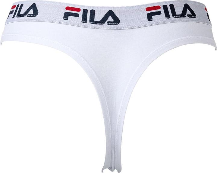 Image du produit FILA String (XS, Une unité par pack)