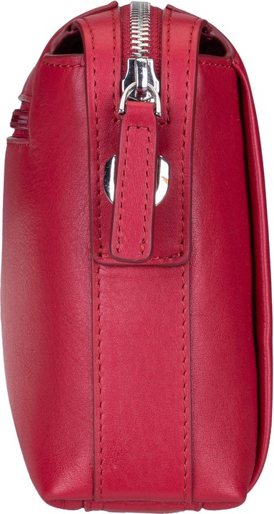 Immagine prodotto Picard Borsa a tracolla Bali 1203