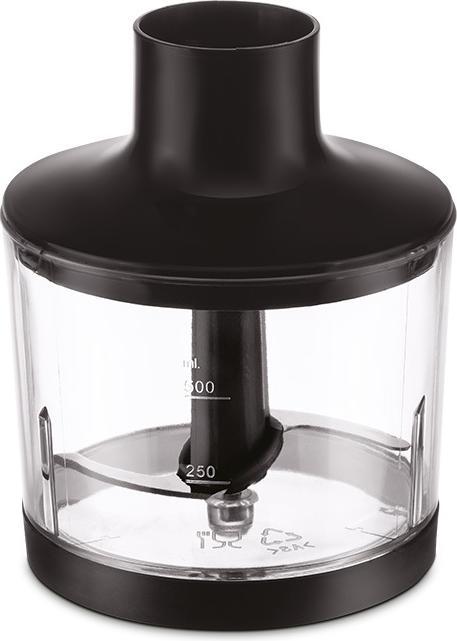 Actual product image Zelmer Blender ZHB 6000