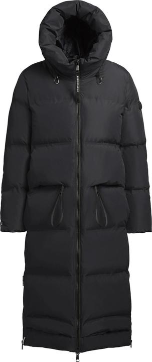 Produktbild Khujo Aroma-YM