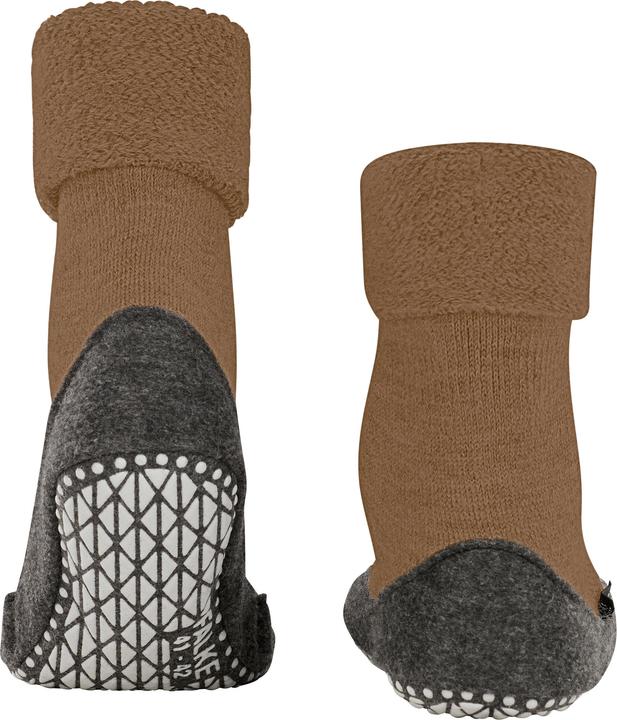 Actual product image Falke Cosyshoe SO CP (41 - 42)