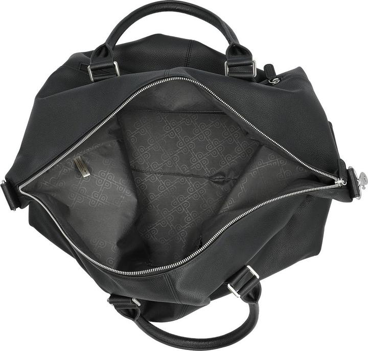 Actual product image Picard Milano (44 l)