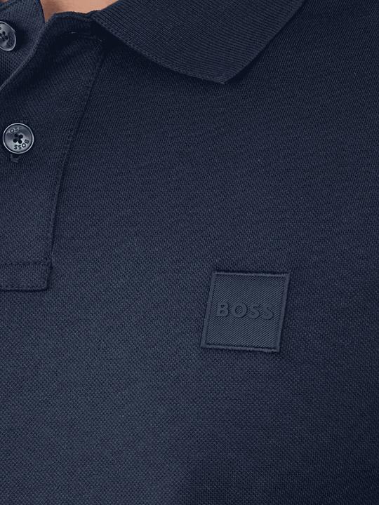 Produktbild BOSS Passenger (M)