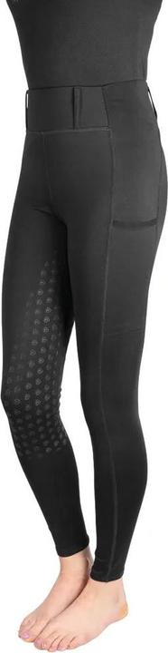 Produktbild Hyconic Soria Reitleggings (XS)