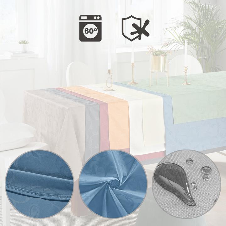 Actual product image Erwin Müller Greven (160 x 220 cm)