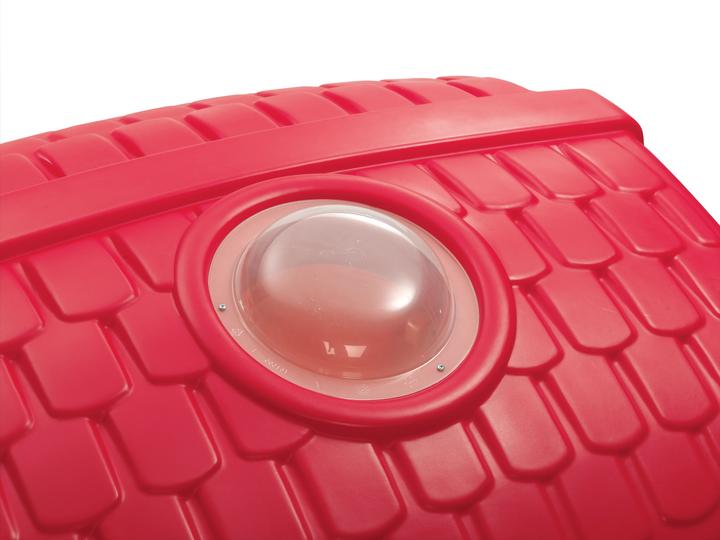 Immagine prodotto Step2 Clubhouse Climber