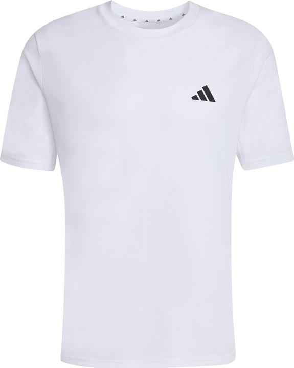 Actual product image Adidas Workout Essentials Base (XL)