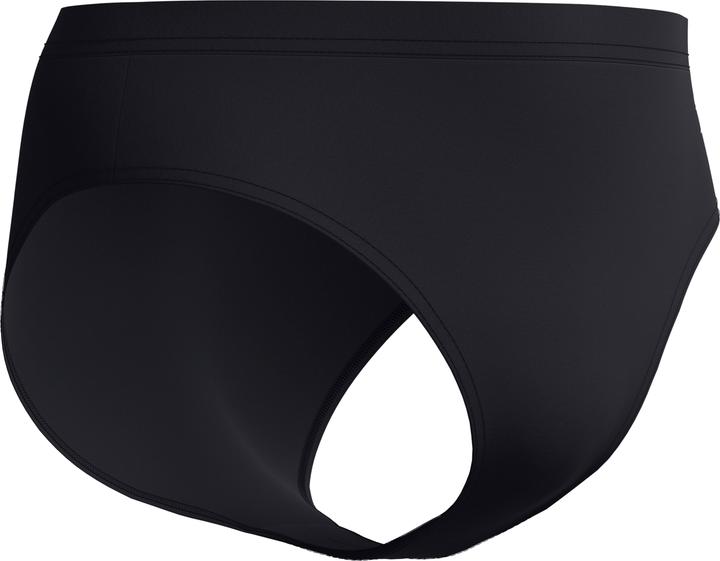 Image du produit Speedo Solid The Brief 3" (34)