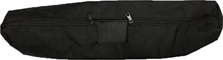 Actual product image Home It Wall-Mounted Patio Heater Cover