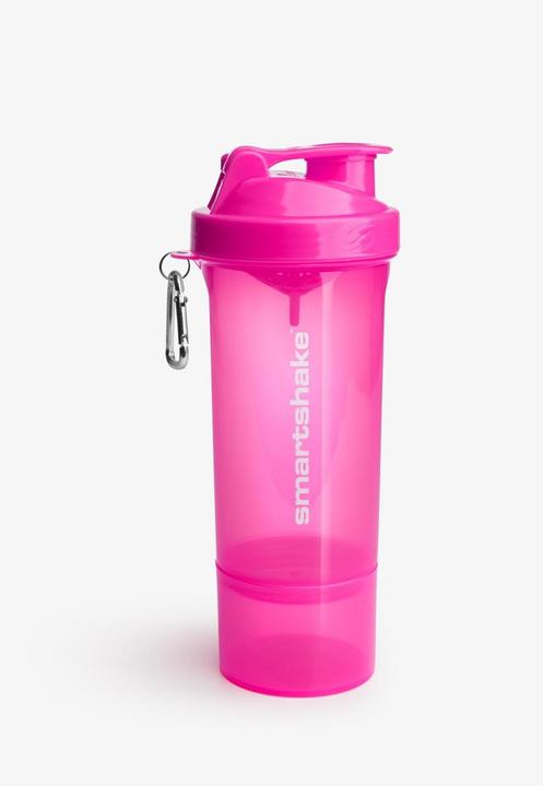 Image du produit Smart Shake Slim (0.50 l)