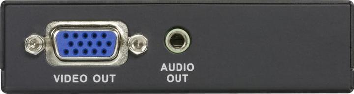 Image du produit Aten Accessoires