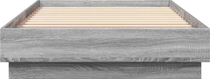 Produktbild vidaXL Bettgestell (90 x 200 cm)