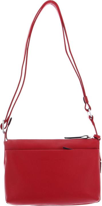 Immagine prodotto Picard Borsa a tracolla Timeless 5392