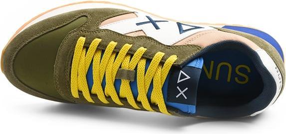 Produktbild Sun 68 3009747 (45)