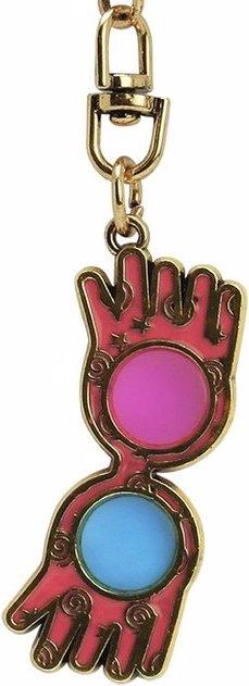 Actual product image ABYstyle Harry Potter: Luna Lovegood