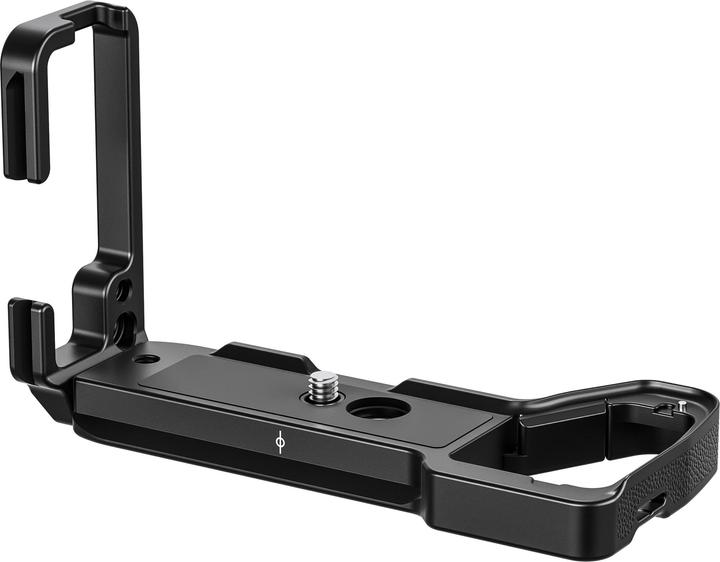 Produktbild Leofoto L-Winkel LPS-A7R5 für Sony A7RV (Stativ L-Schiene)