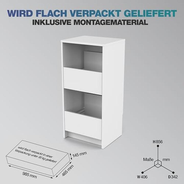 Produktbild Glorious Vinyl Vault