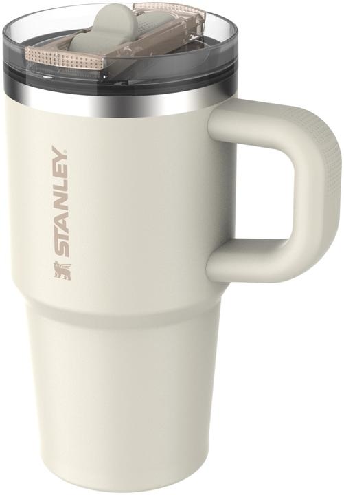 Produktbild Stanley 1913 Quencher ProTour Flip Straw (0.59 l)